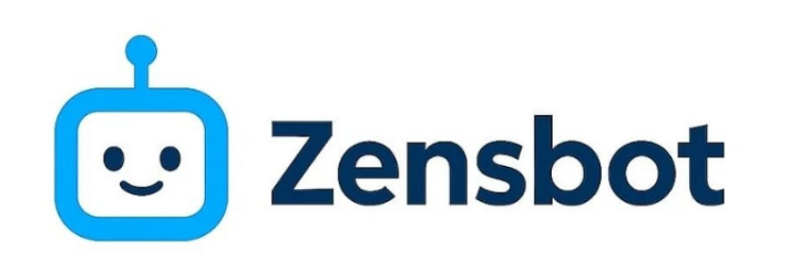 Zensbot
